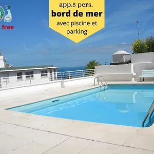 https://app-le-rocazur-avec-piscine-et-parking-en-bord-de-mer-a.fr-provencehotel.com
