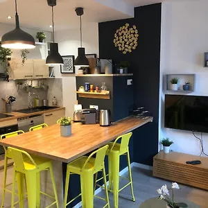 https://le-cocon-marseille-city-joliette.fr-provencehotel.com