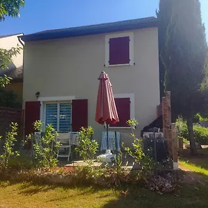 https://maison-a-louer-dans-village-de-vacances.midi-pyreneeshotels.com